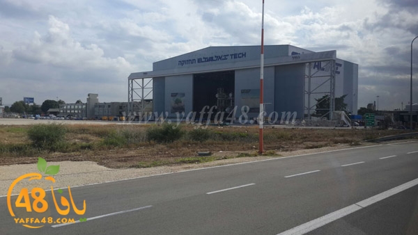 bengoruyouna (2).jpg